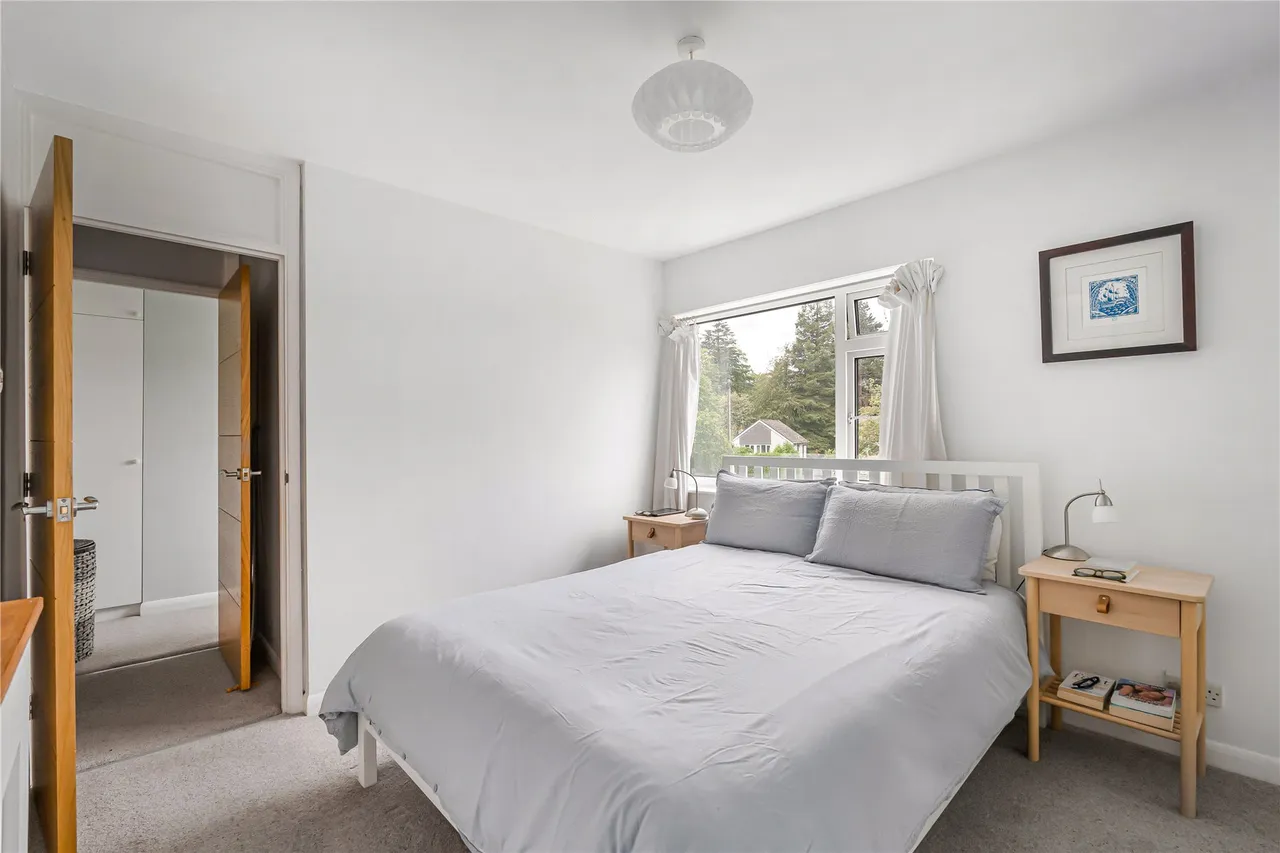 Glenville Gardens, Hindhead, GU26, photo 19