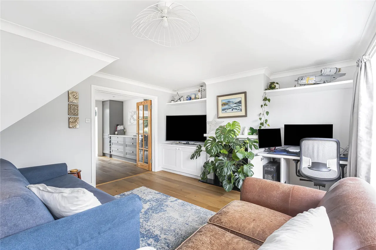 Glenville Gardens, Hindhead, GU26, photo 13