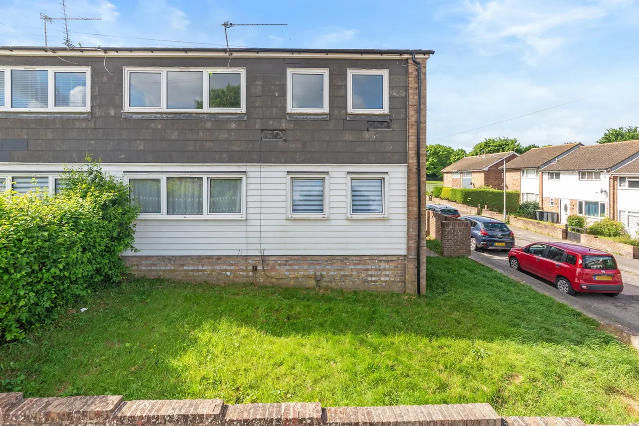 Mackenzie Way, Gravesend, photo 8