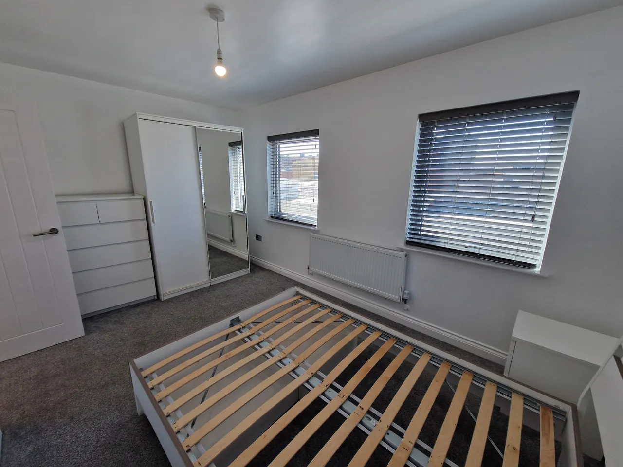 Hatters Court, LU1, photo 4
