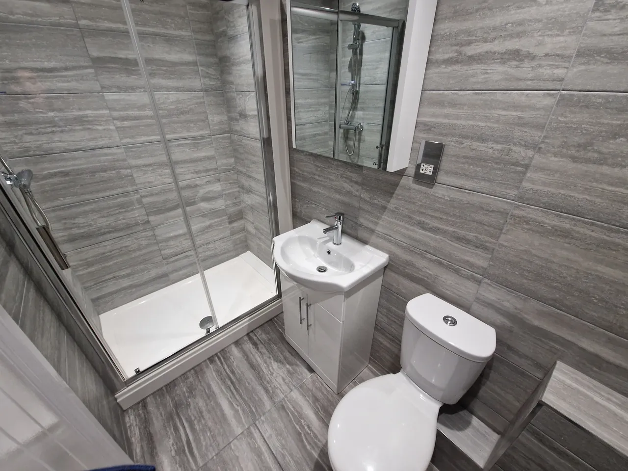 Hatters Court, LU1, photo 5