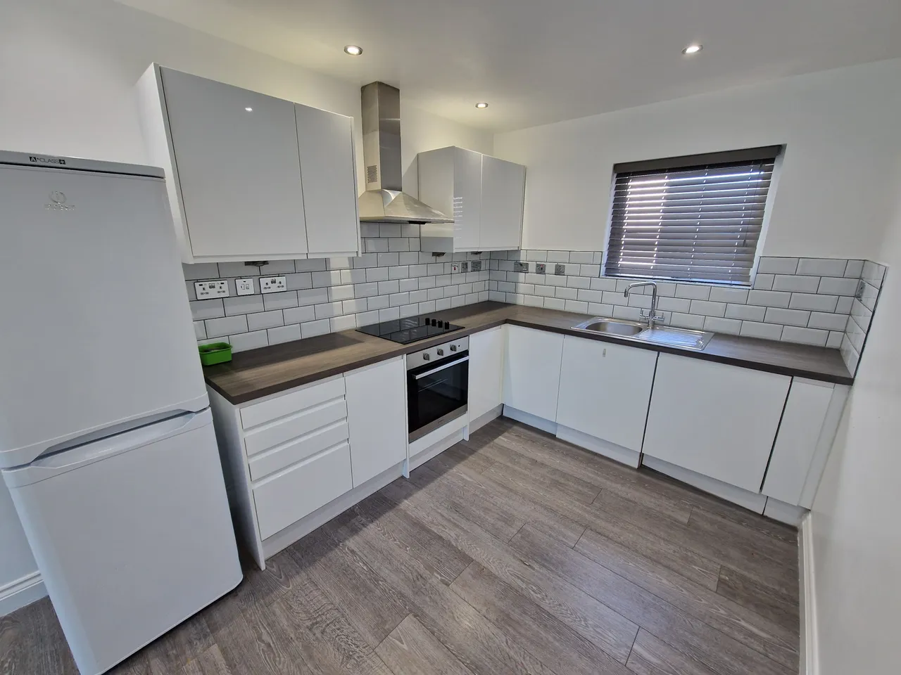 Hatters Court, LU1, photo 2