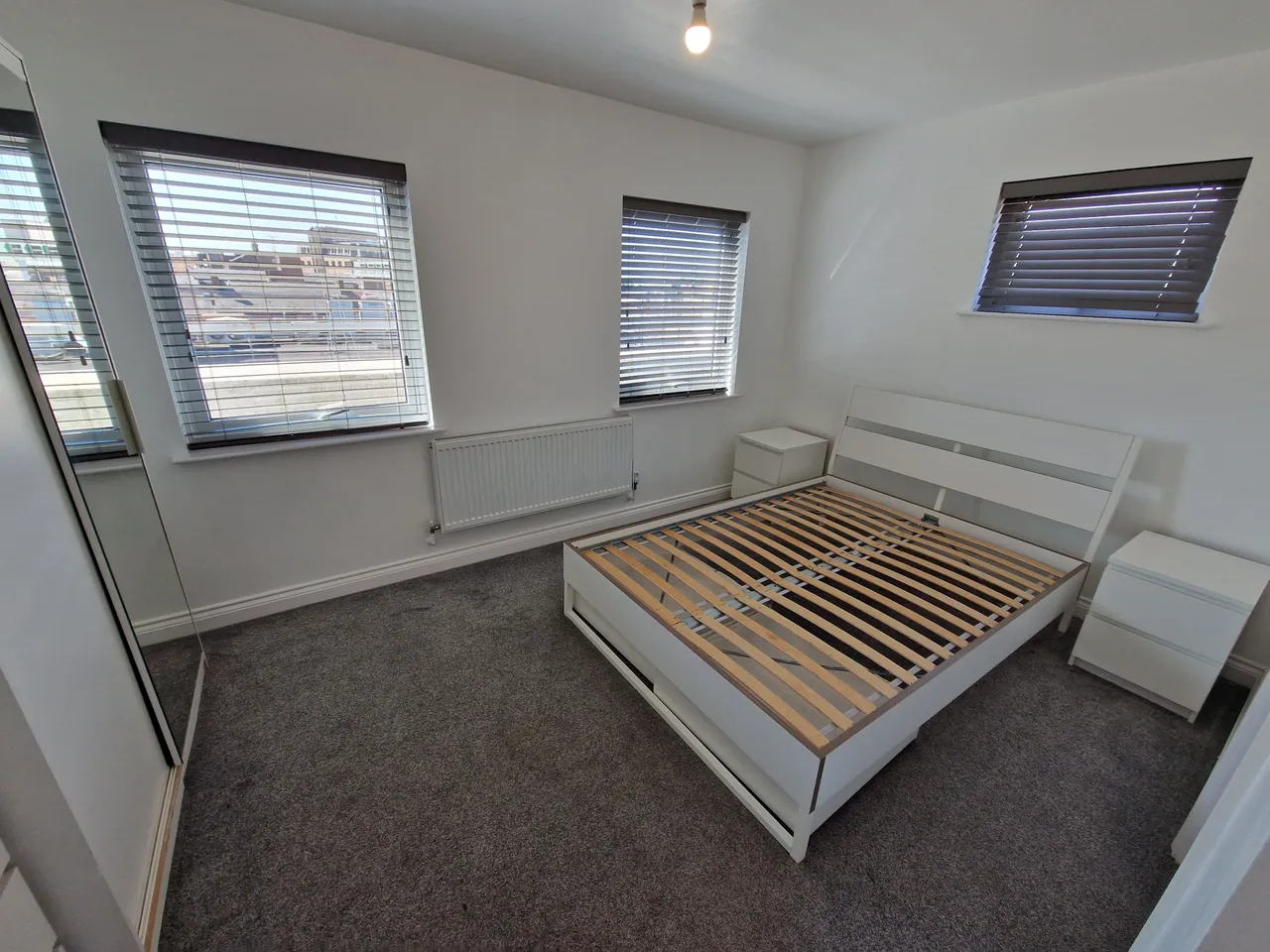 Hatters Court, LU1, photo 3