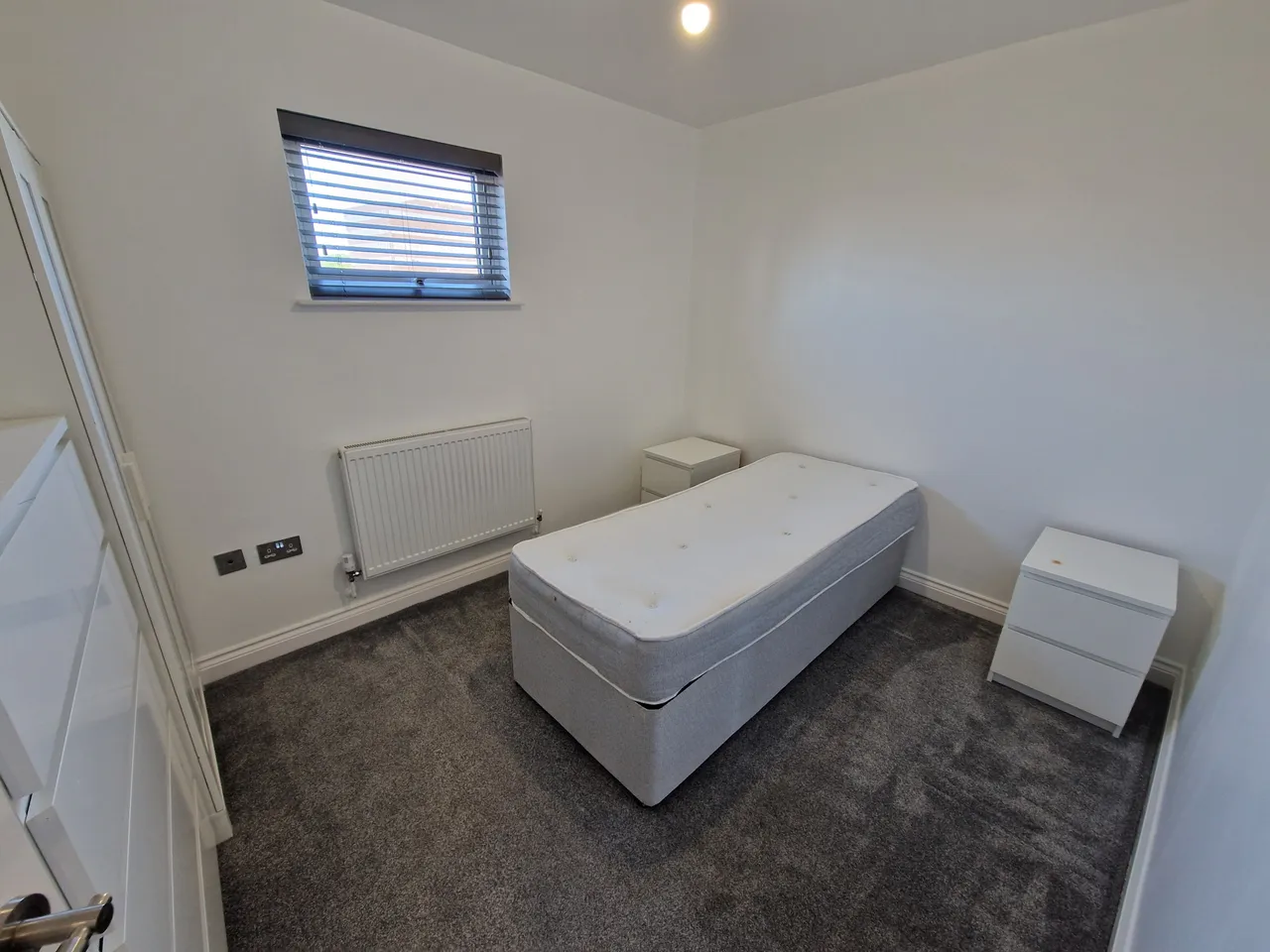 Hatters Court, LU1, photo 7