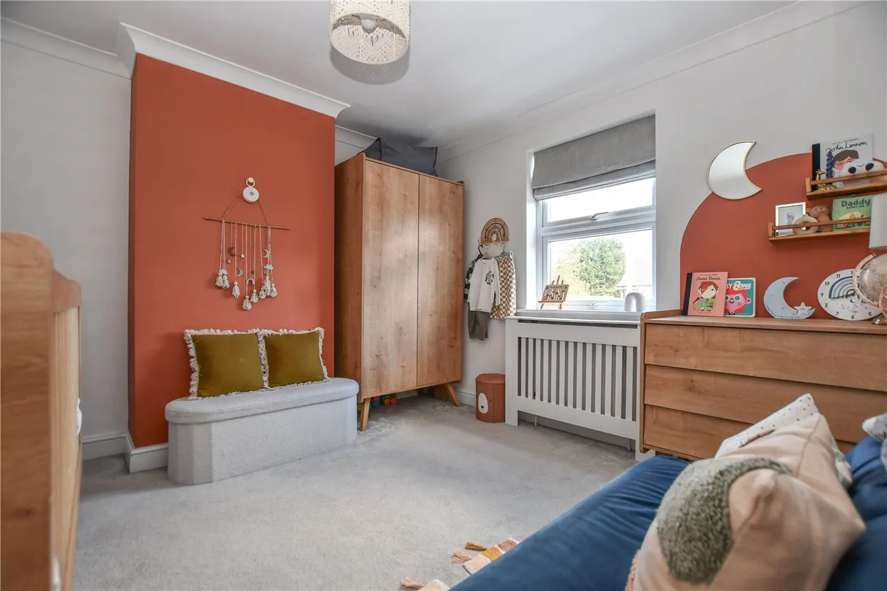 Stanley Road, Wokingham, RG40, photo 10