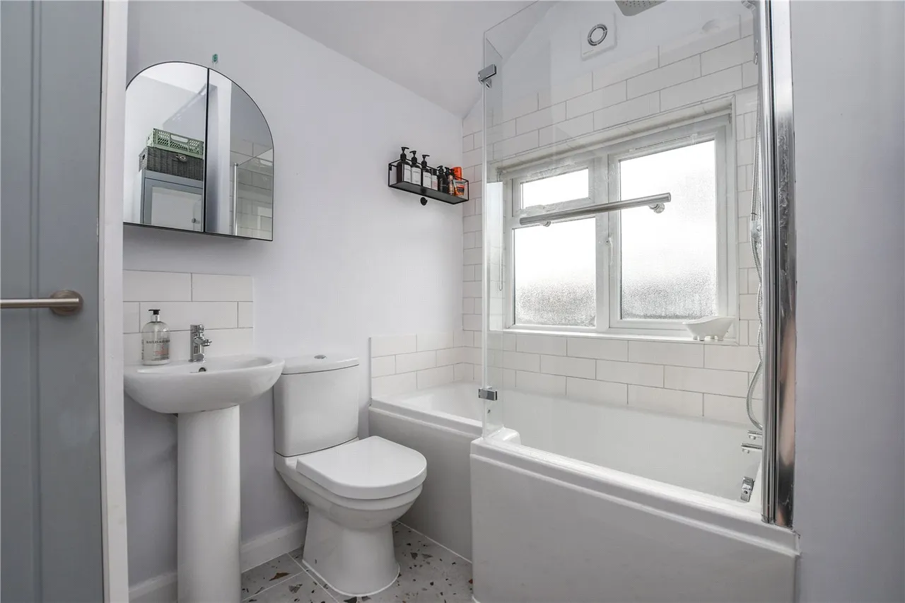 Stanley Road, Wokingham, RG40, photo 9