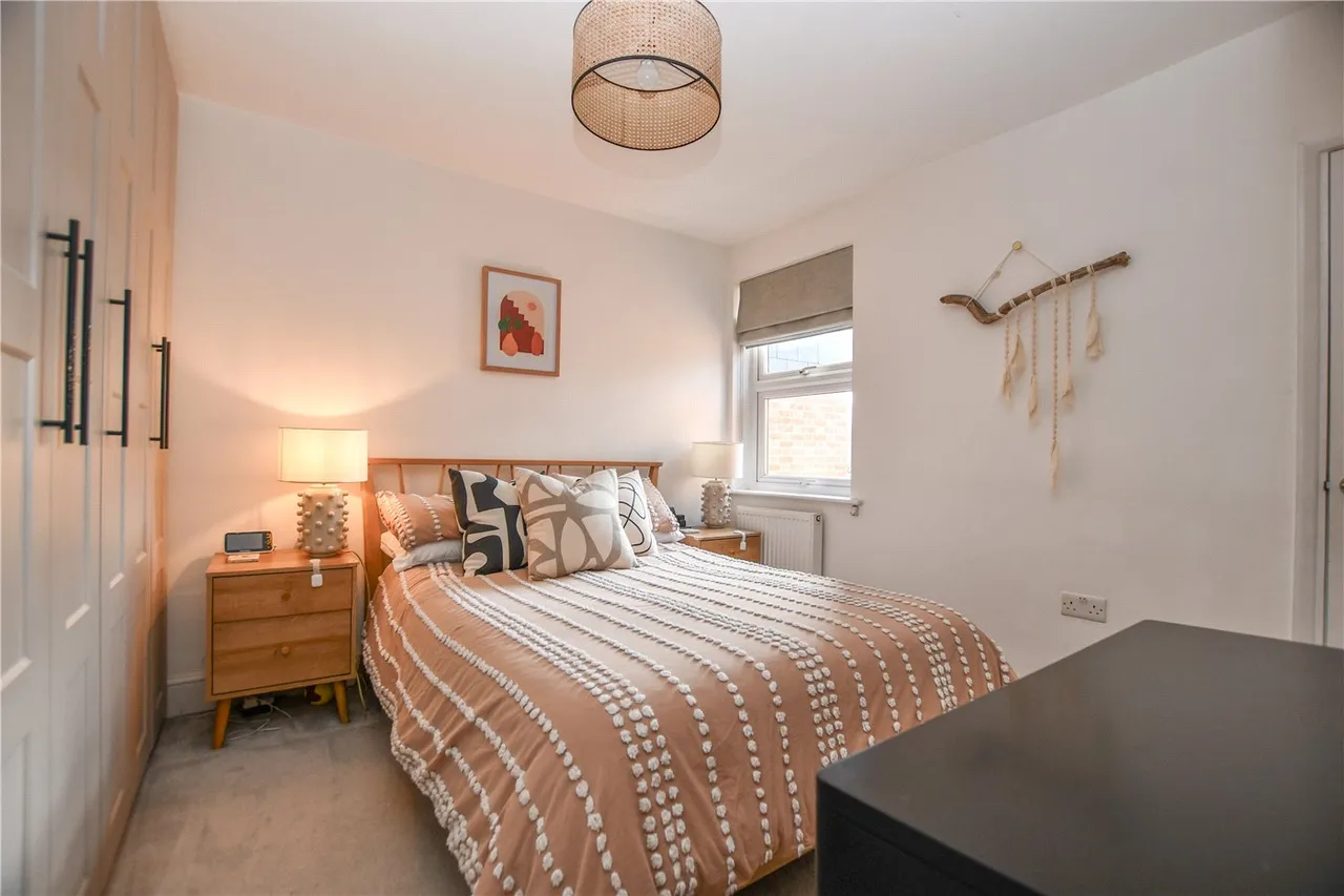 Stanley Road, Wokingham, RG40, photo 8