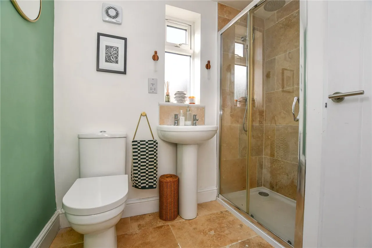 Stanley Road, Wokingham, RG40, photo 7