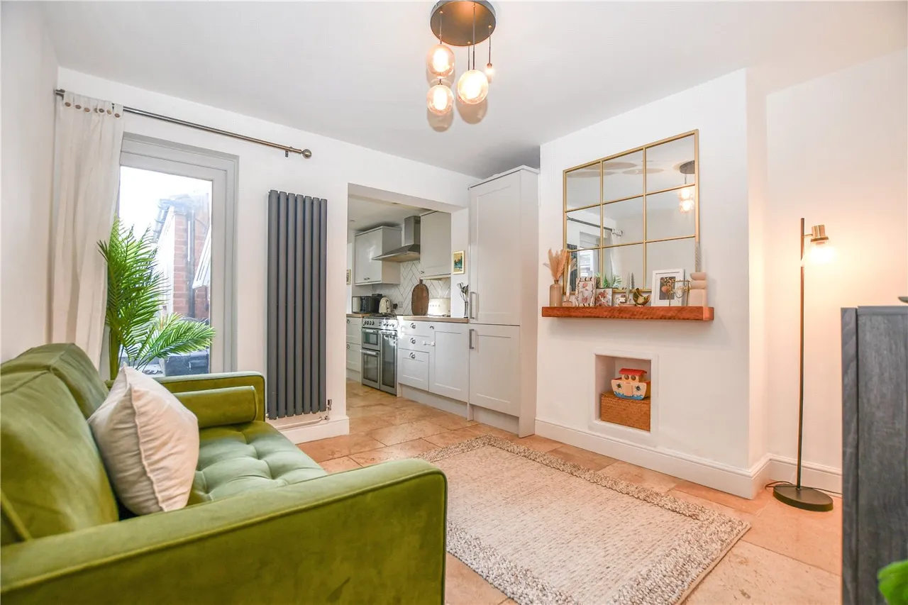 Stanley Road, Wokingham, RG40, photo 4