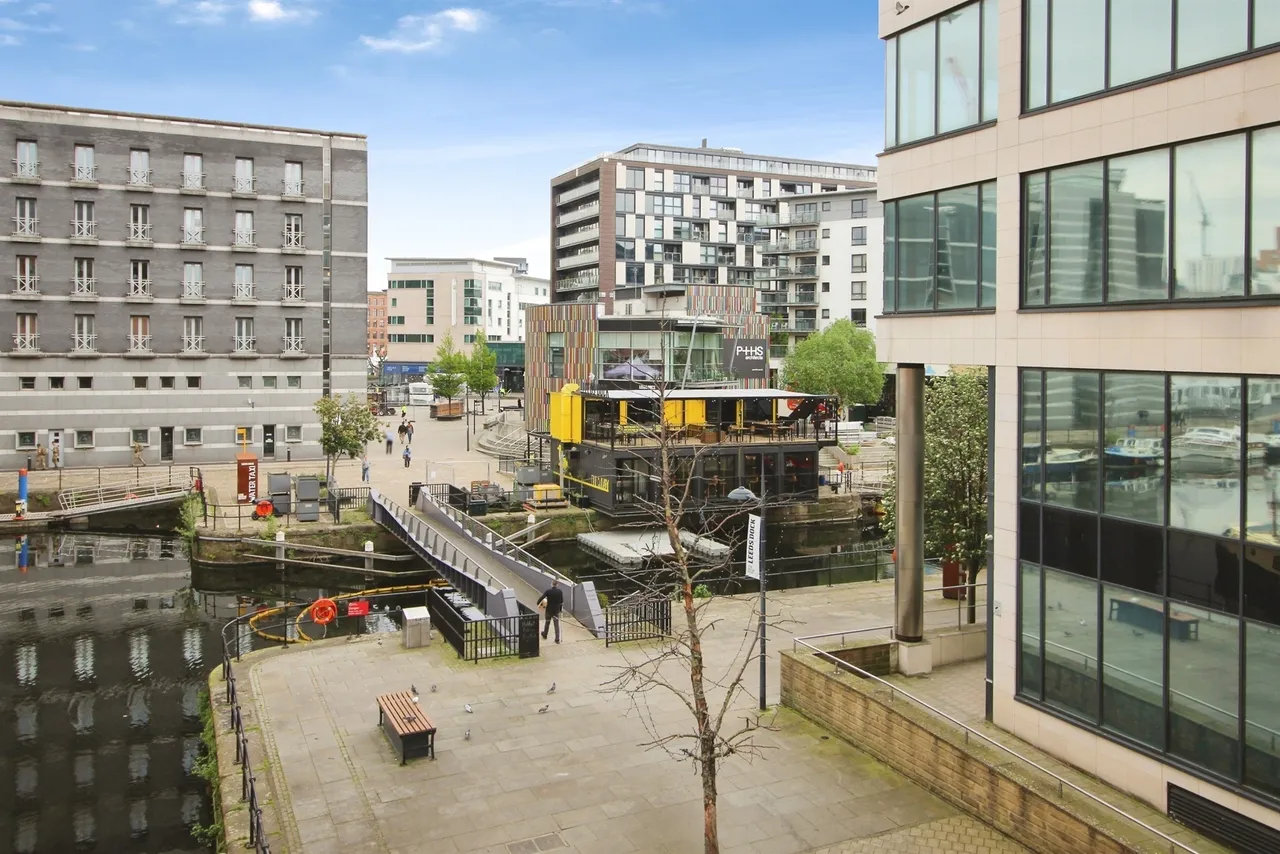 Chadwick Street, Hunslet, LS10, photo 14