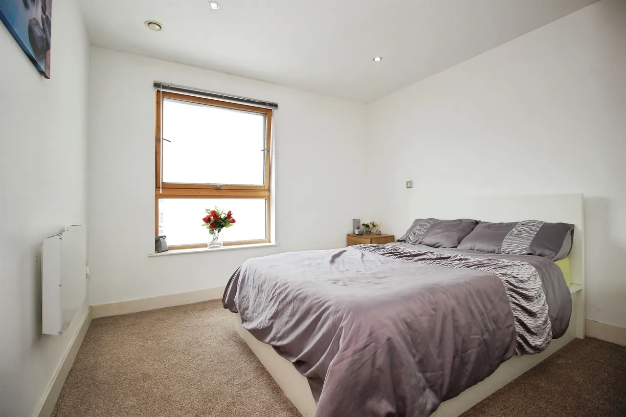 Chadwick Street, Hunslet, LS10, photo 10