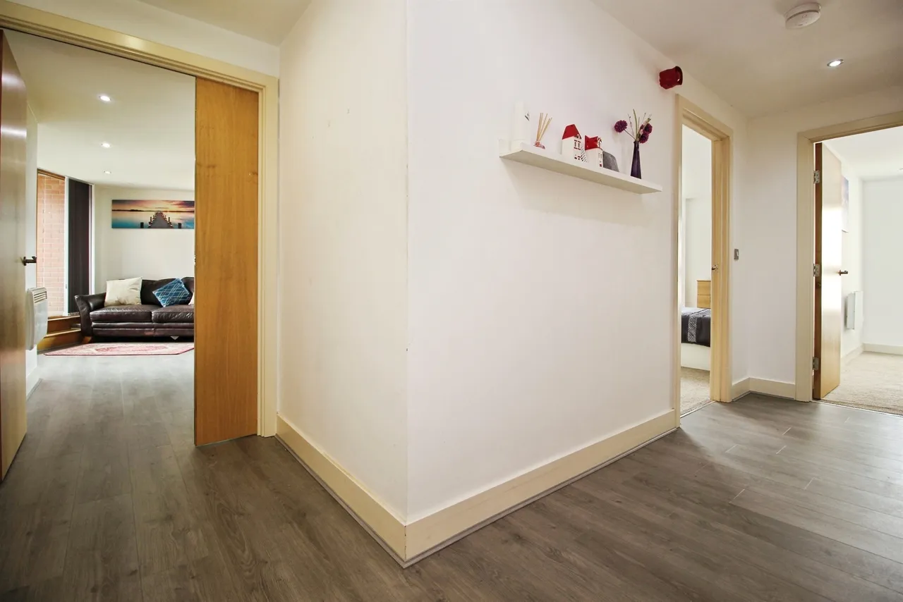 Chadwick Street, Hunslet, LS10, photo 6