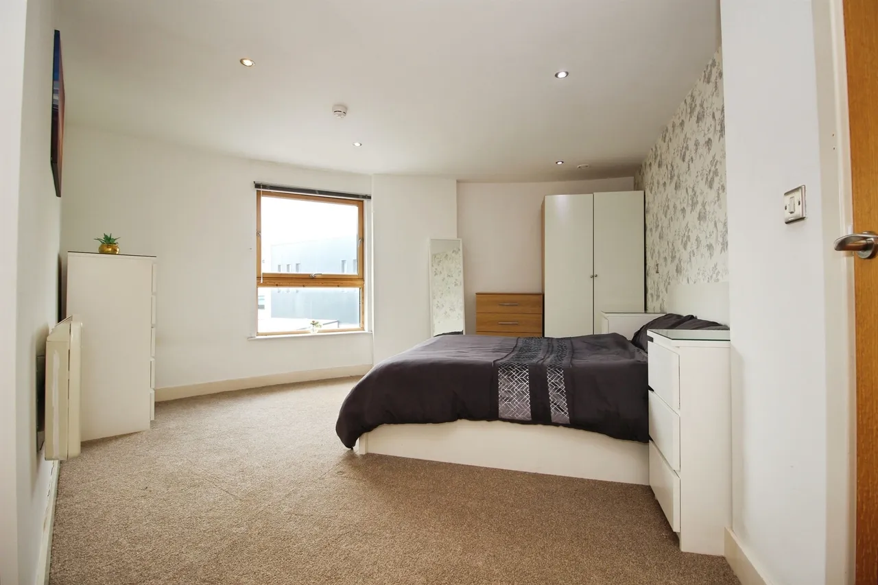 Chadwick Street, Hunslet, LS10, photo 8