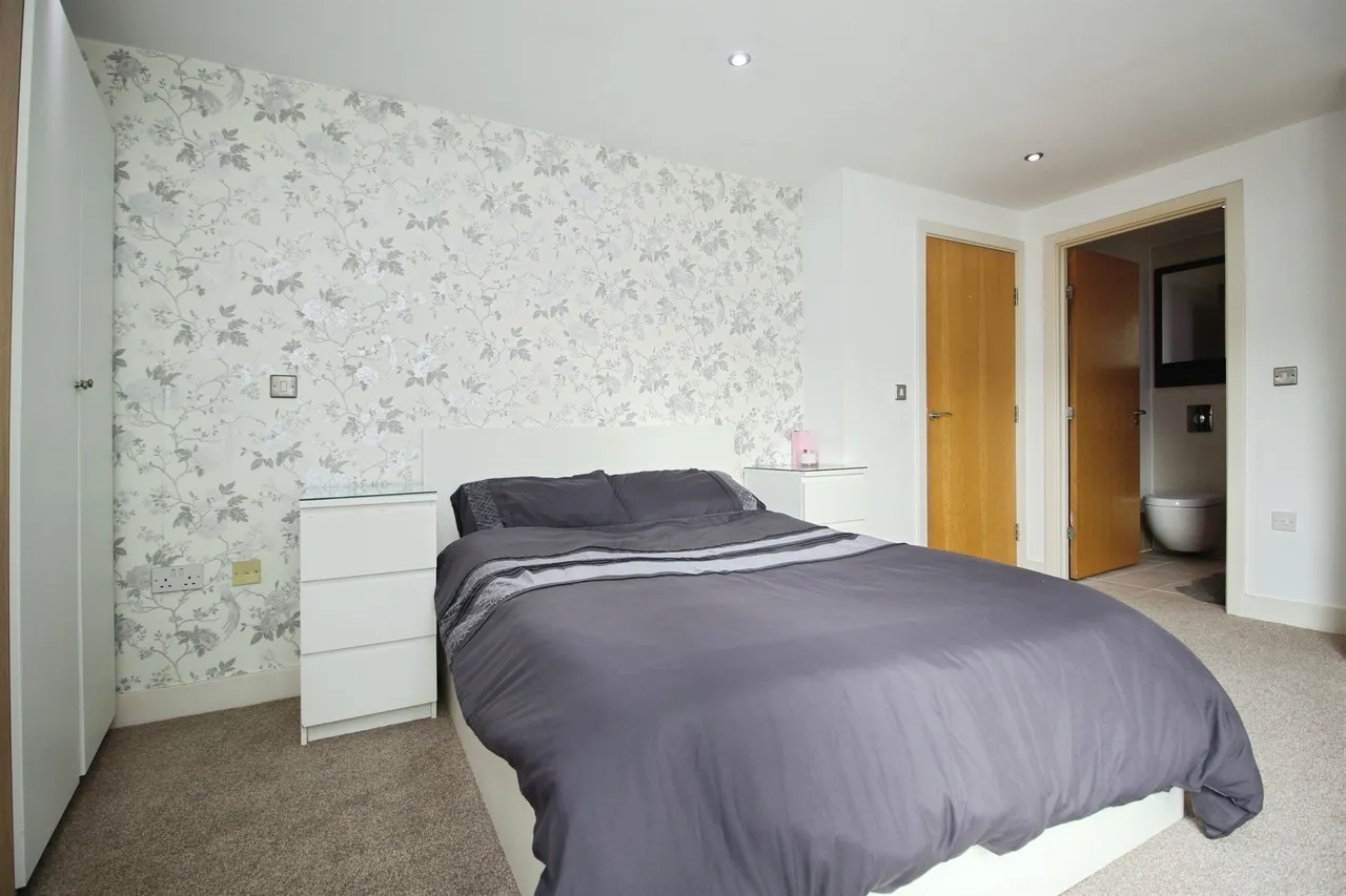 Chadwick Street, Hunslet, LS10, photo 7