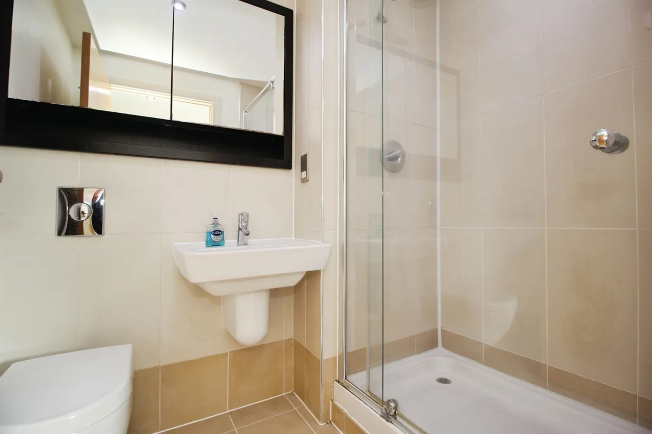 Chadwick Street, Hunslet, LS10, photo 9