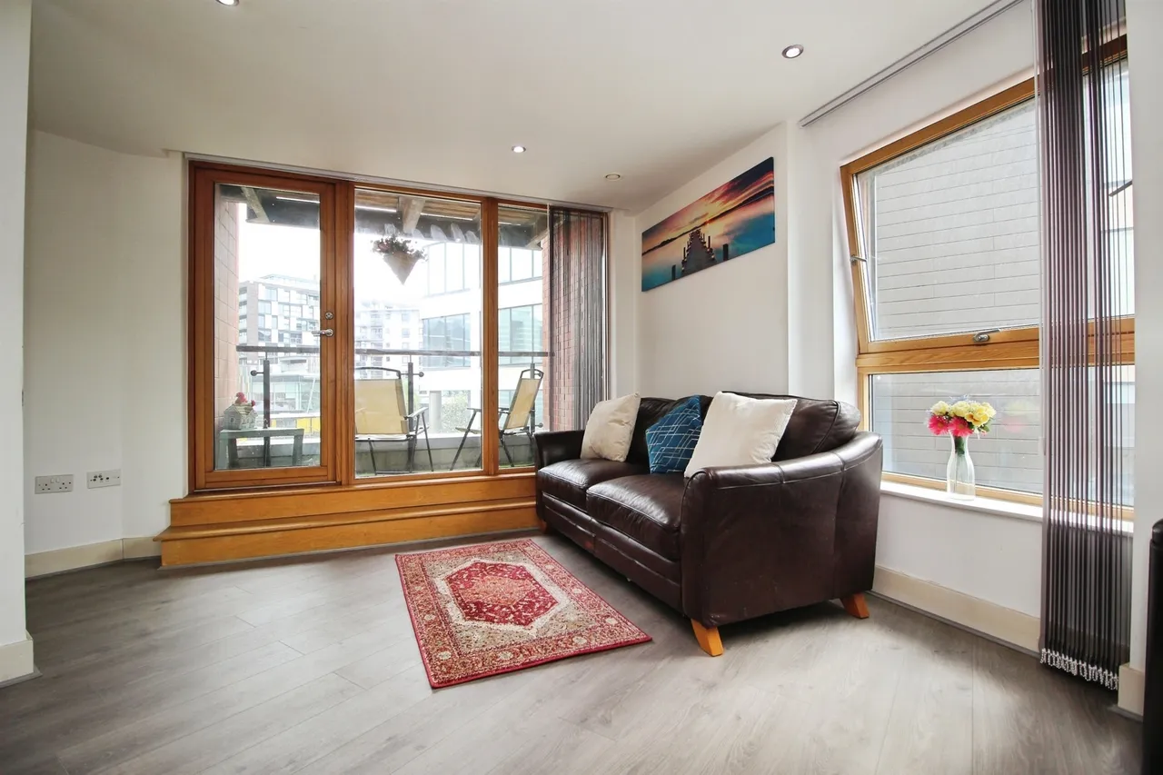 Chadwick Street, Hunslet, LS10, photo 5