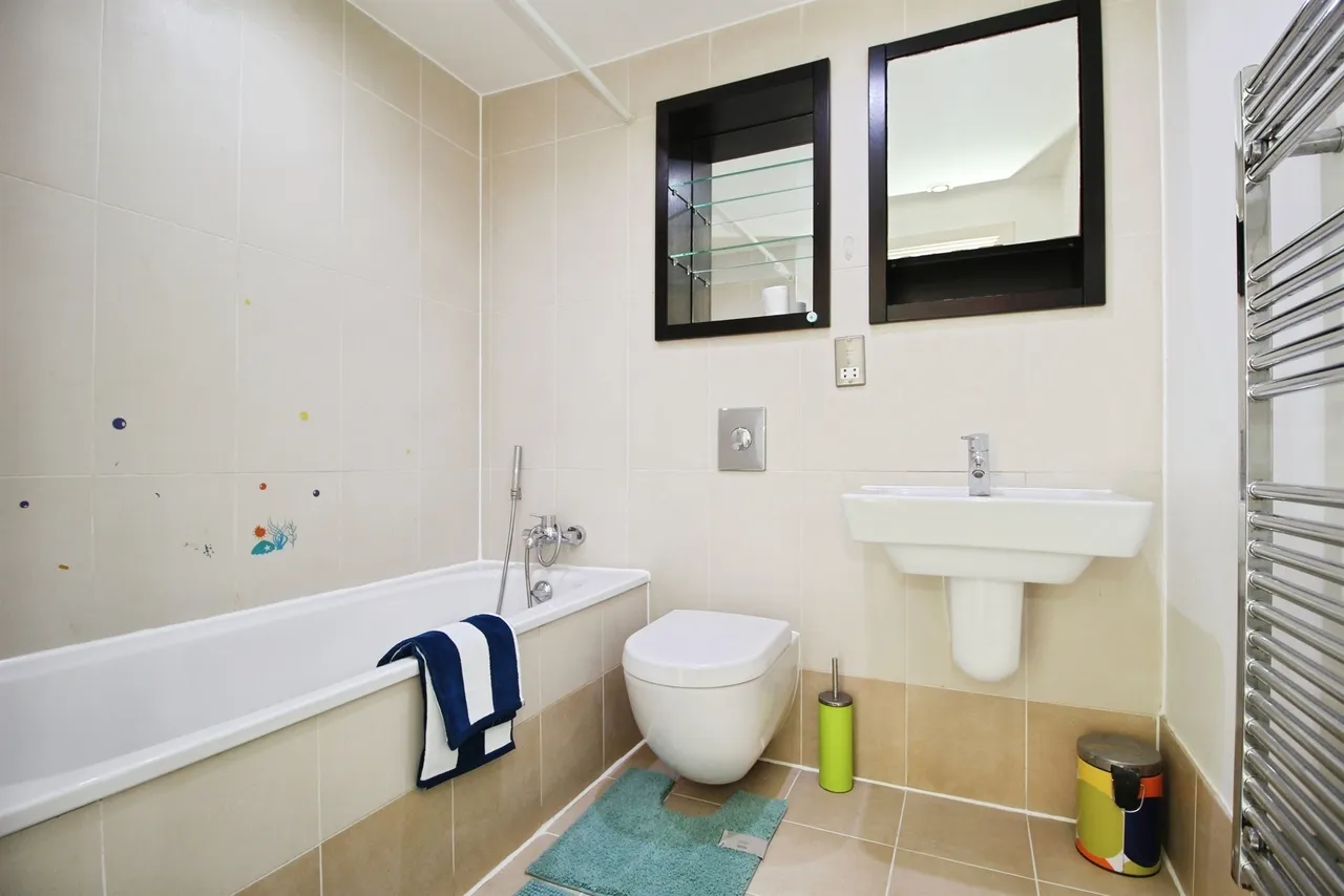 Chadwick Street, Hunslet, LS10, photo 12