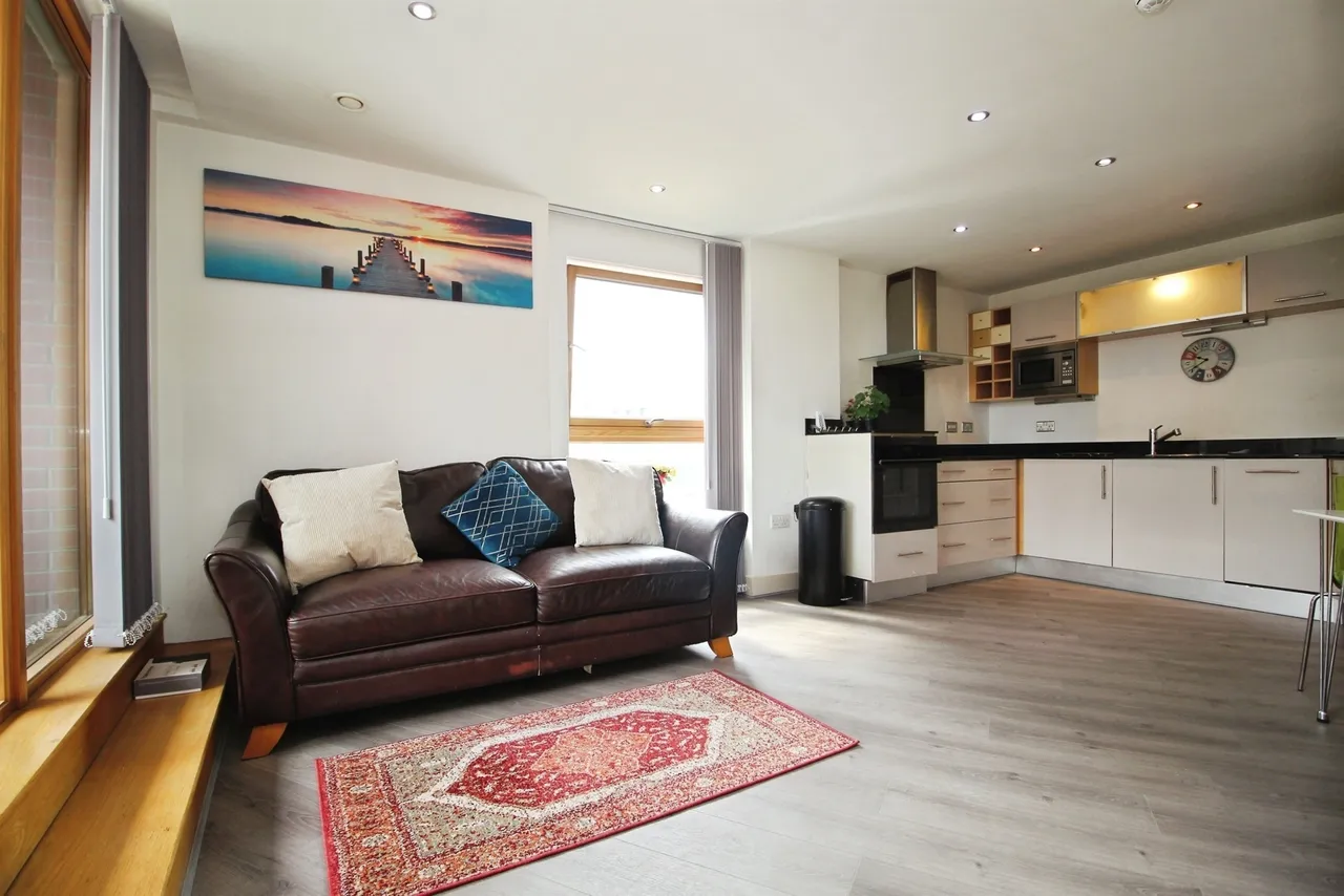 Chadwick Street, Hunslet, LS10, photo 4
