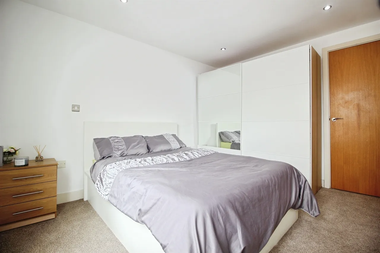 Chadwick Street, Hunslet, LS10, photo 11