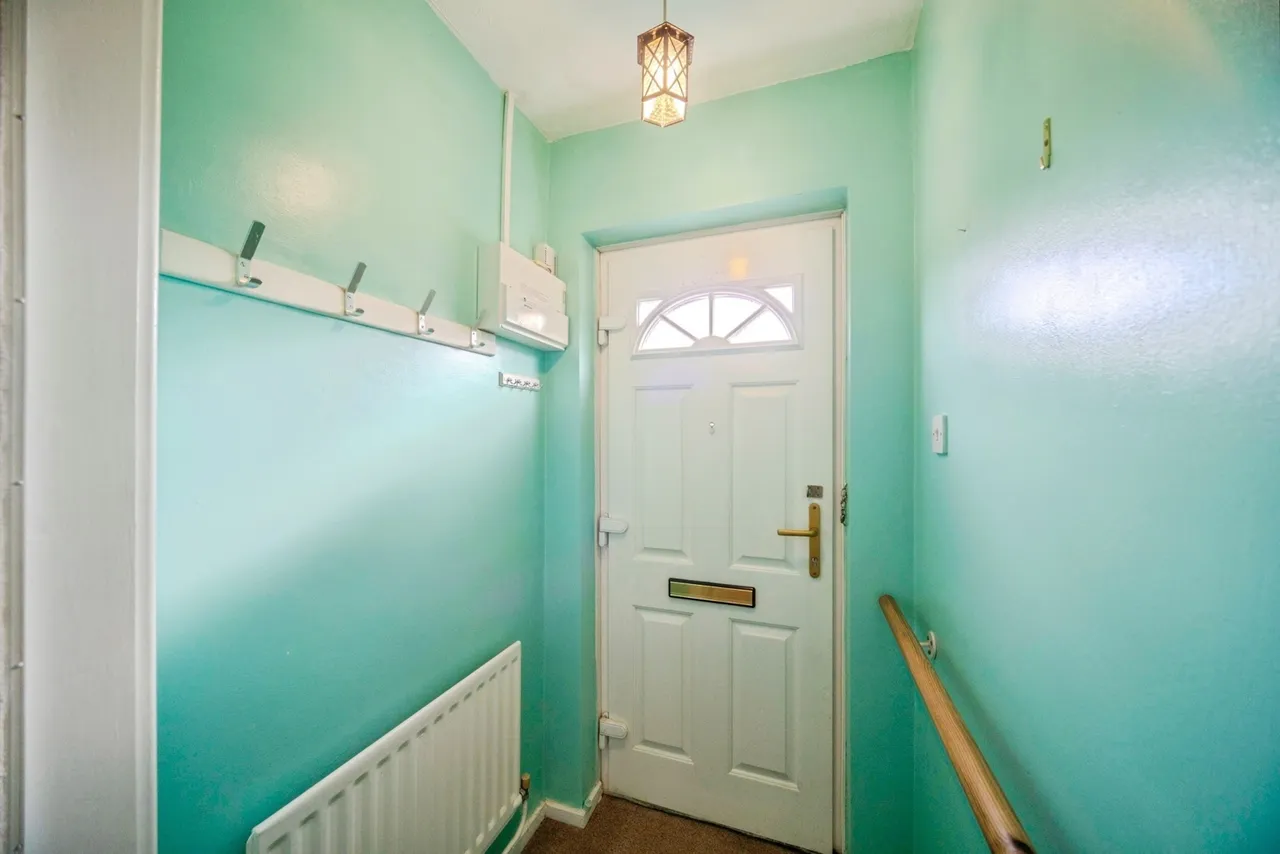 Germander Place, Milton Keynes, MK14, photo 25