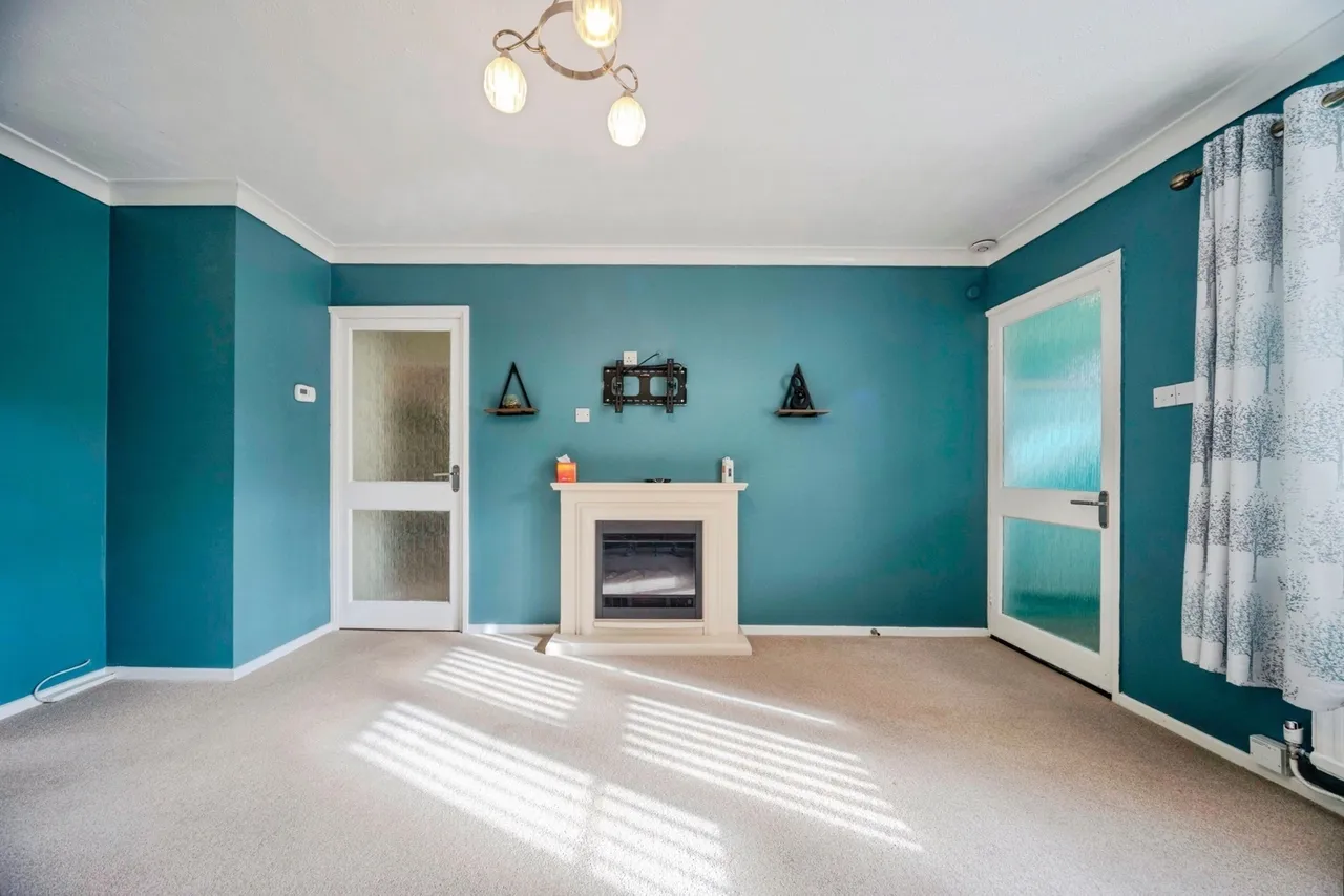 Germander Place, Milton Keynes, MK14, photo 15