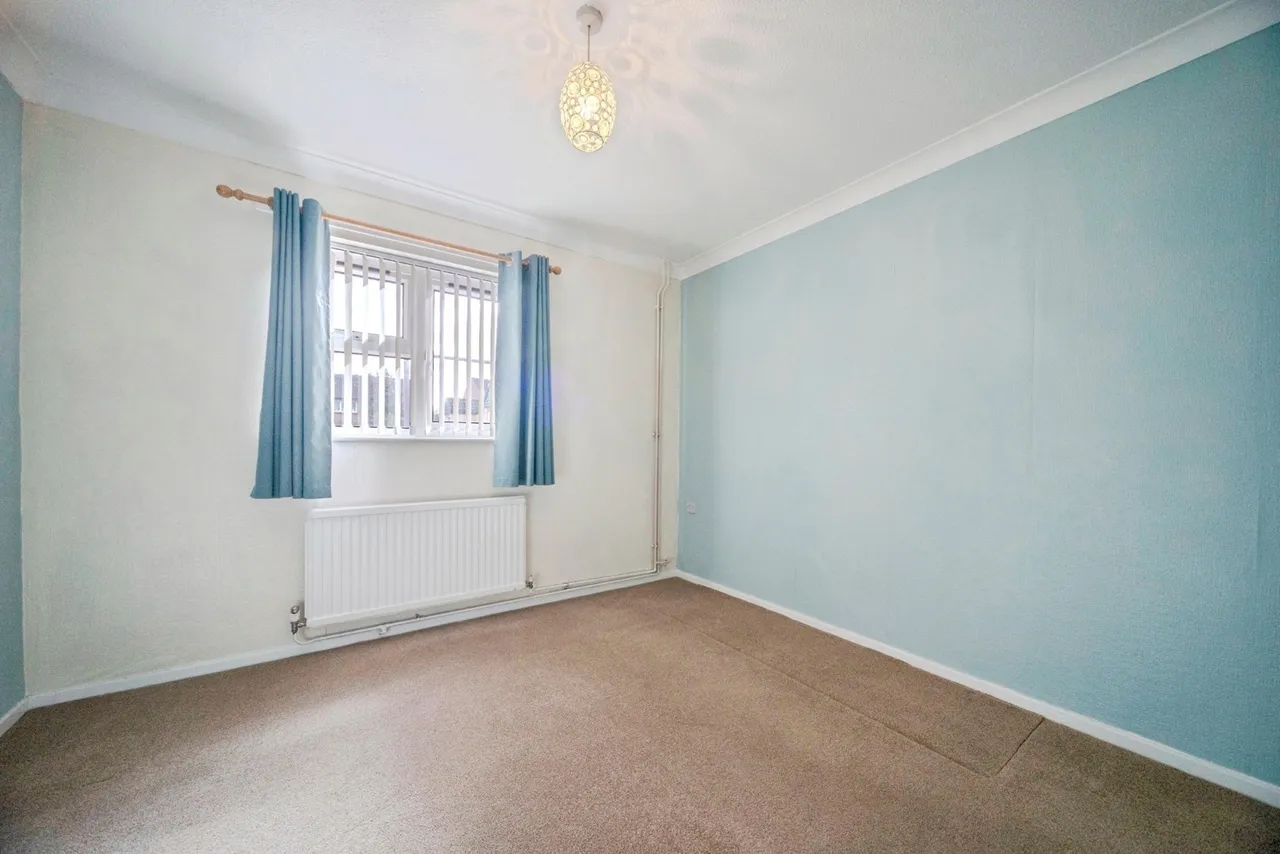 Germander Place, Milton Keynes, MK14, photo 18