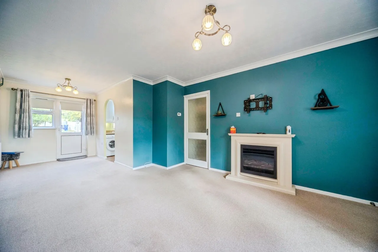 Germander Place, Milton Keynes, MK14, photo 4