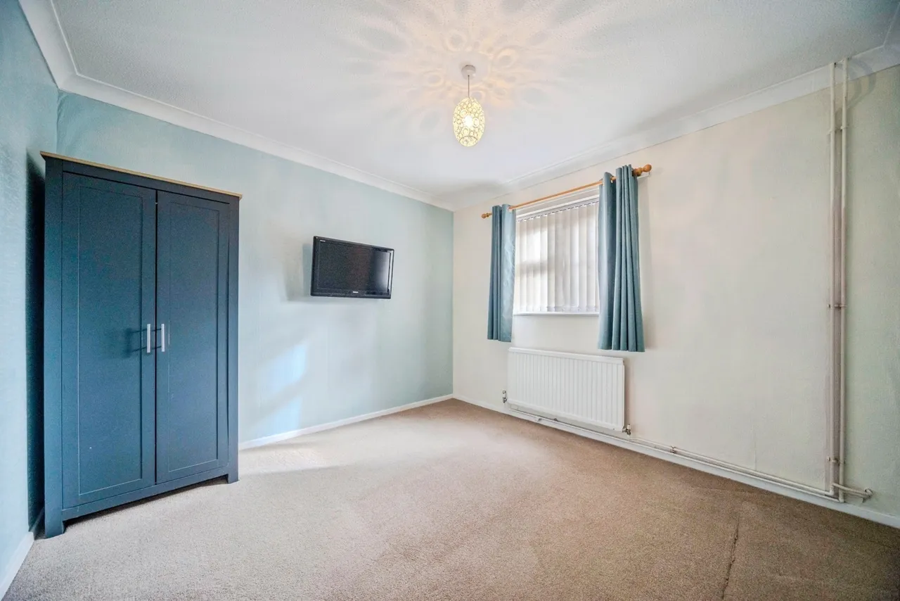 Germander Place, Milton Keynes, MK14, photo 6