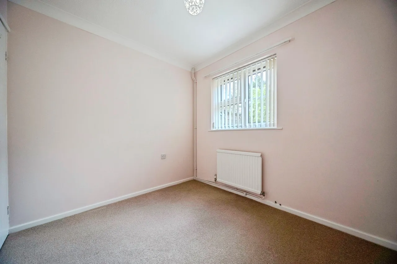Germander Place, Milton Keynes, MK14, photo 23