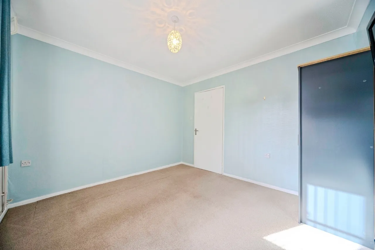 Germander Place, Milton Keynes, MK14, photo 19