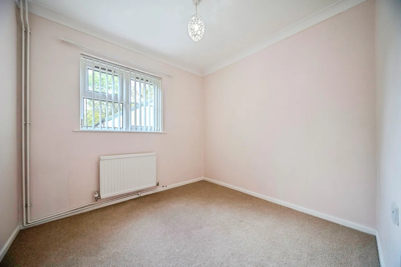 Germander Place, Milton Keynes, MK14, photo 22