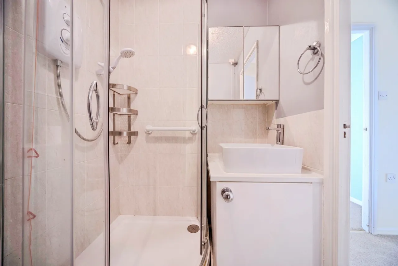Germander Place, Milton Keynes, MK14, photo 21