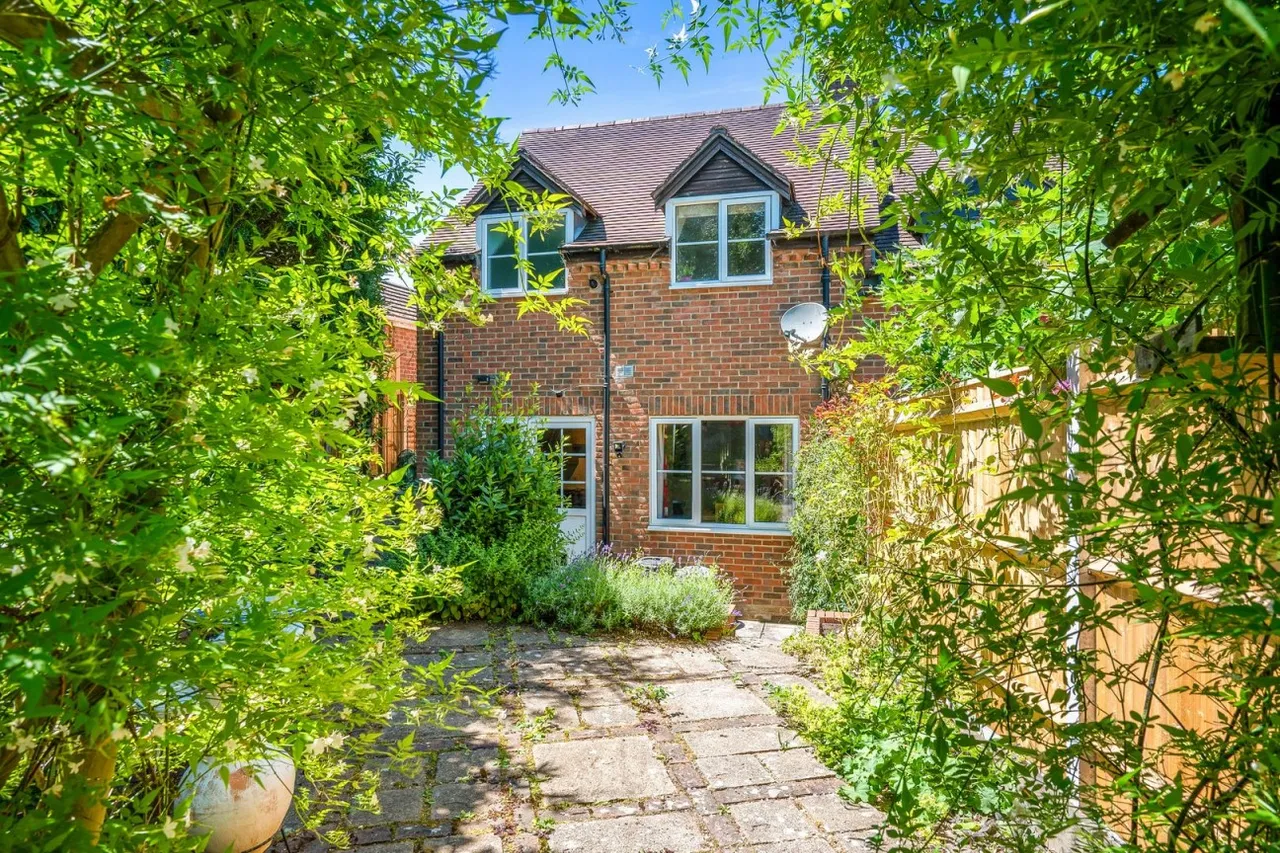 Cadnam, Southampton, SO40, photo 16