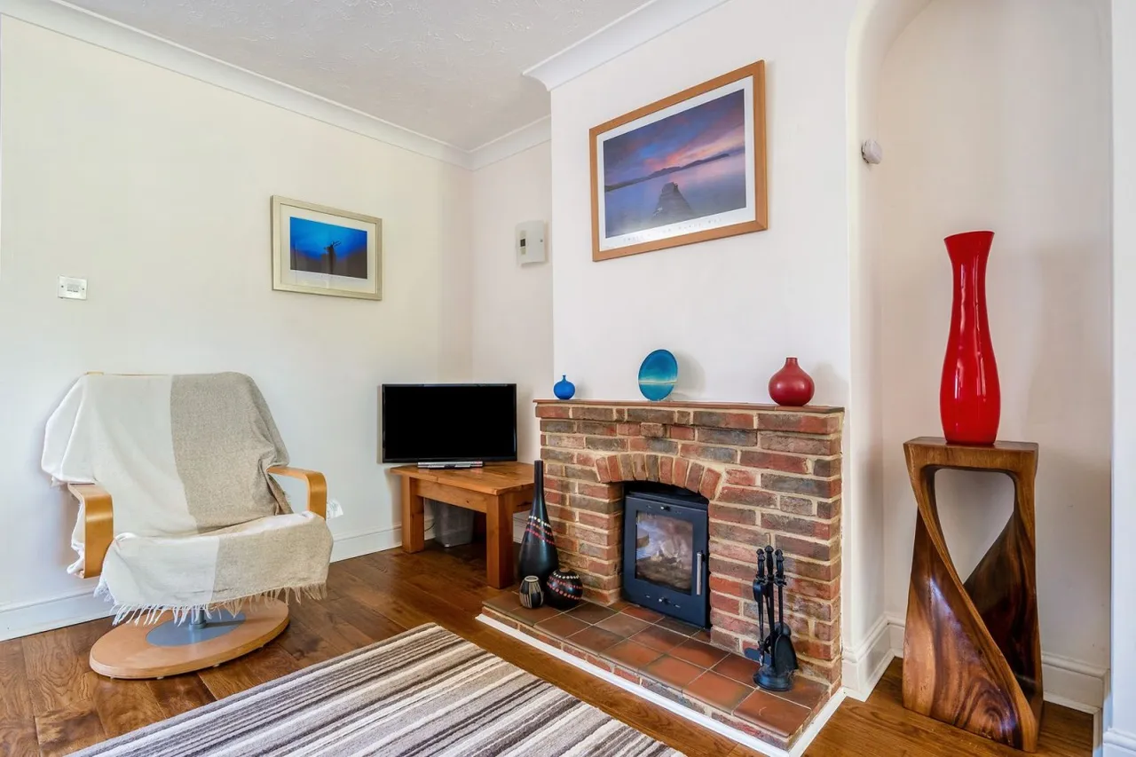 Cadnam, Southampton, SO40, photo 18