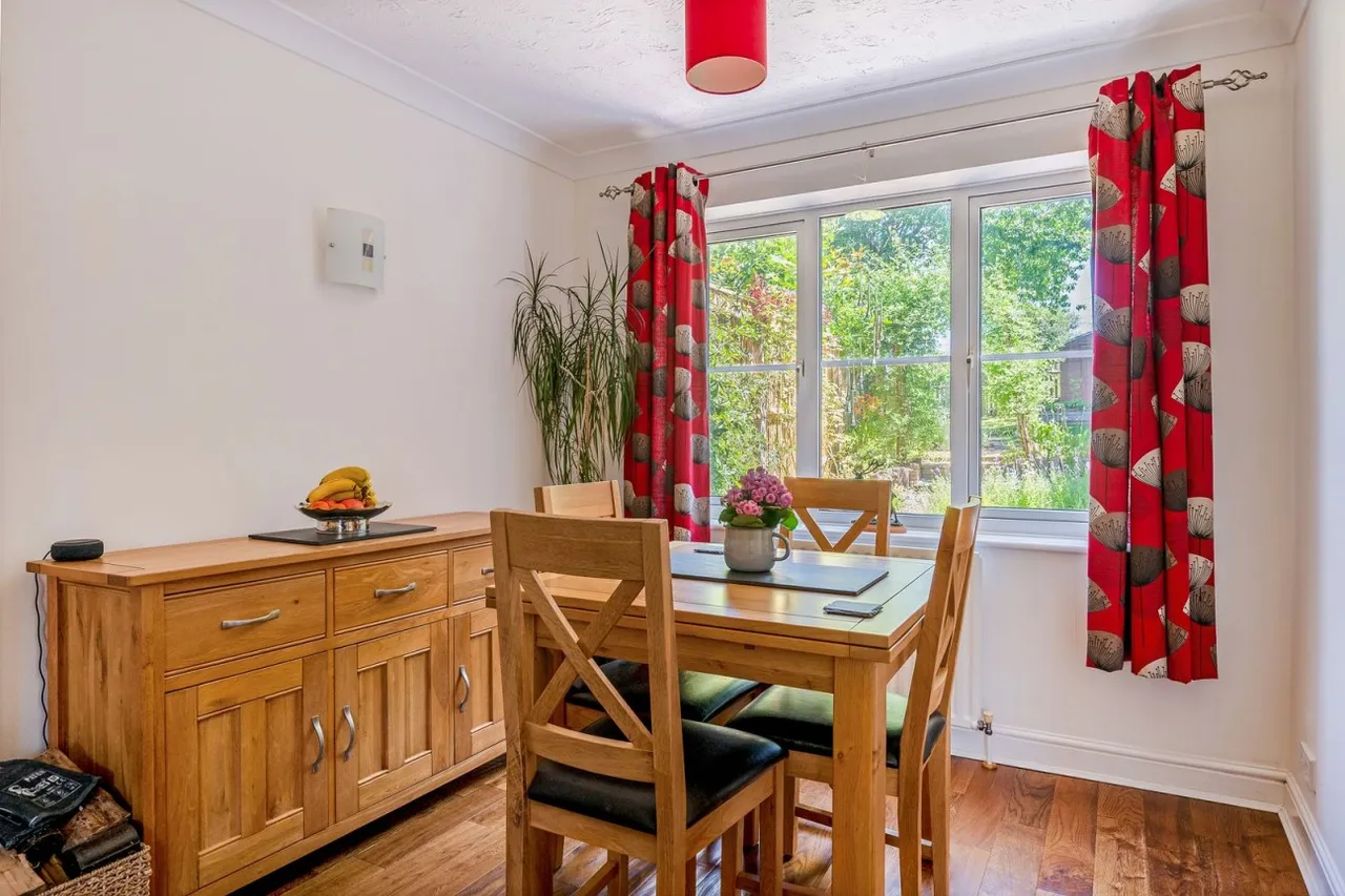 Cadnam, Southampton, SO40, photo 8