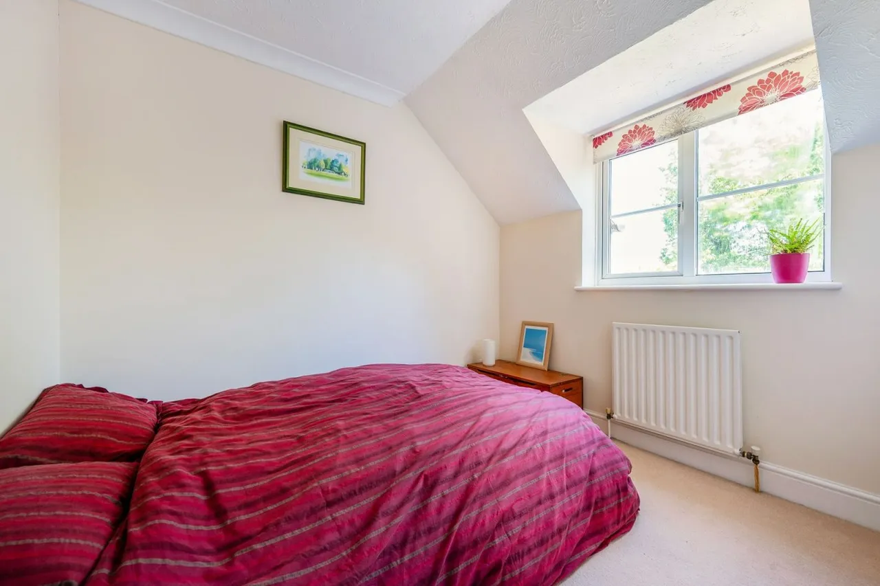 Cadnam, Southampton, SO40, photo 10