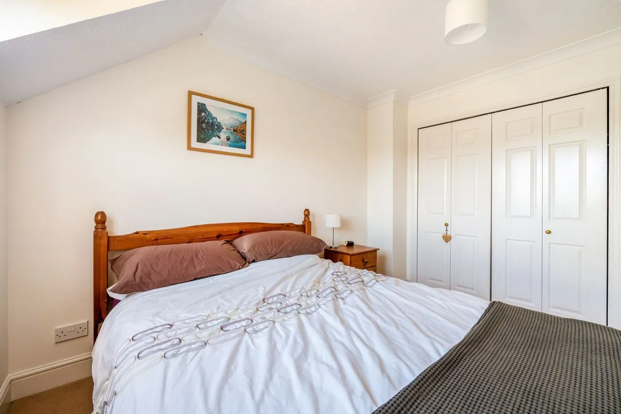 Cadnam, Southampton, SO40, photo 11