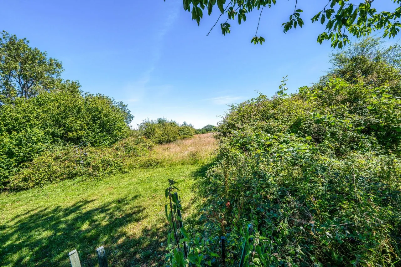 Cadnam, Southampton, SO40, photo 23