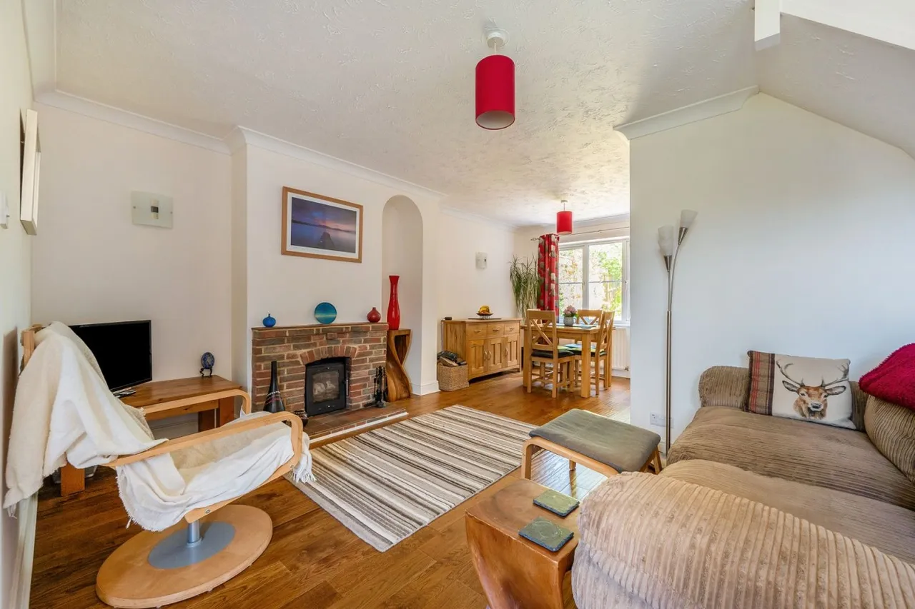 Cadnam, Southampton, SO40, photo 4