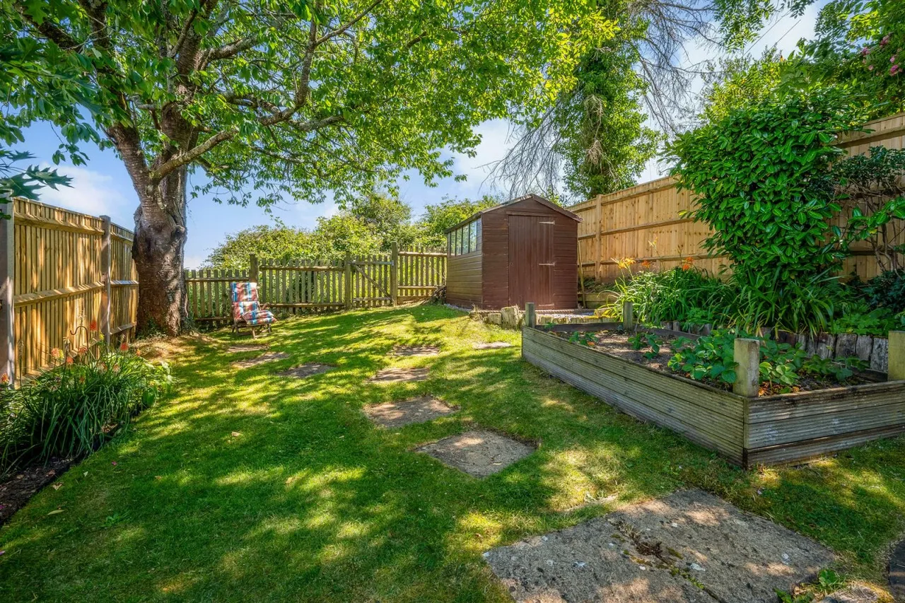 Cadnam, Southampton, SO40, photo 25