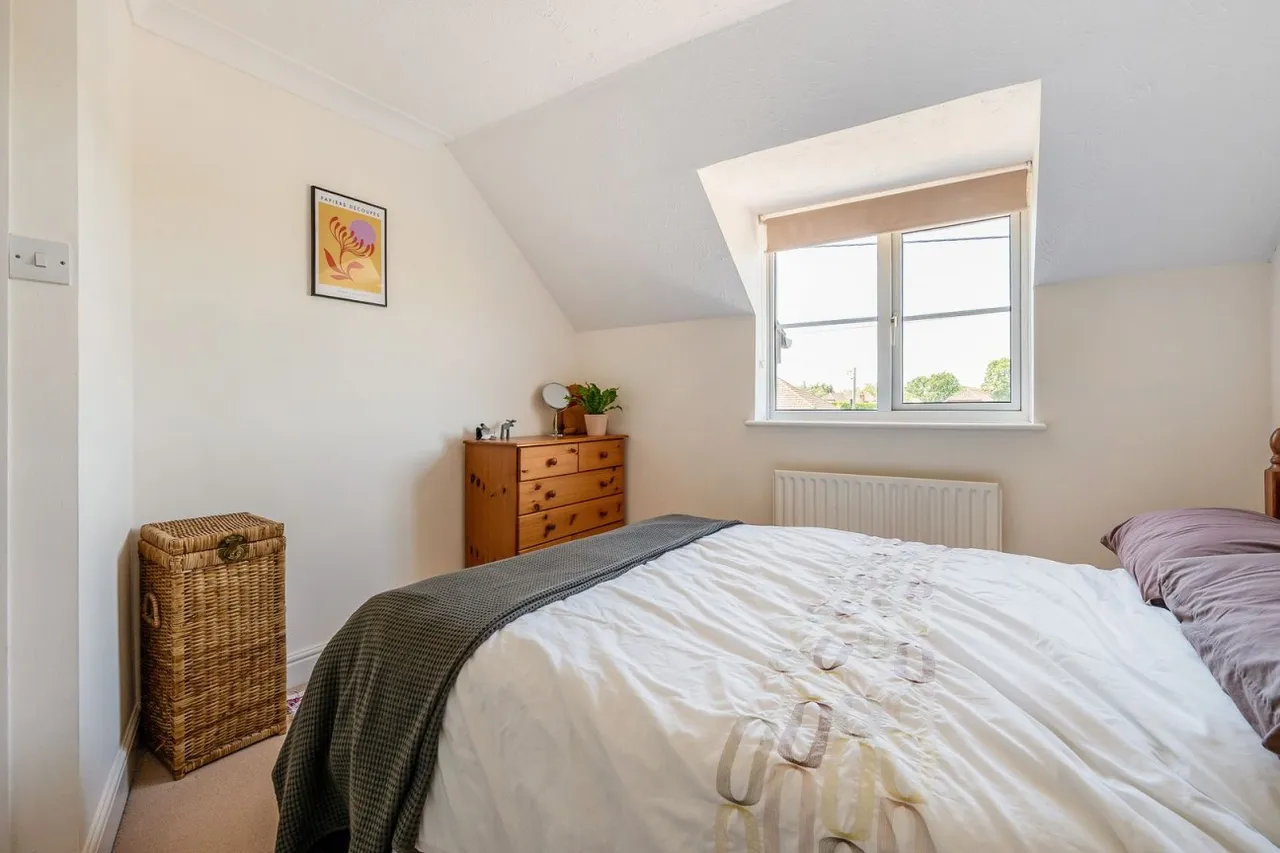 Cadnam, Southampton, SO40, photo 13