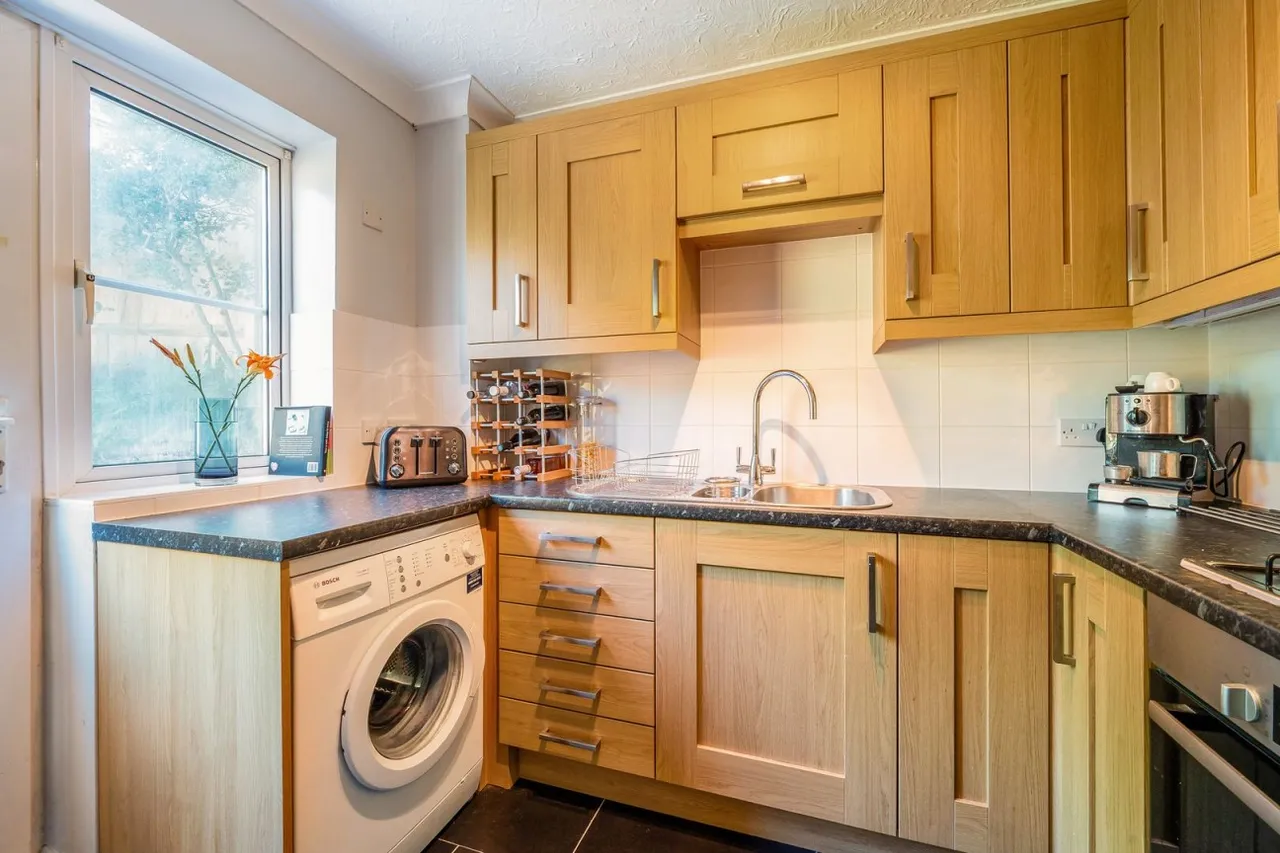 Cadnam, Southampton, SO40, photo 6