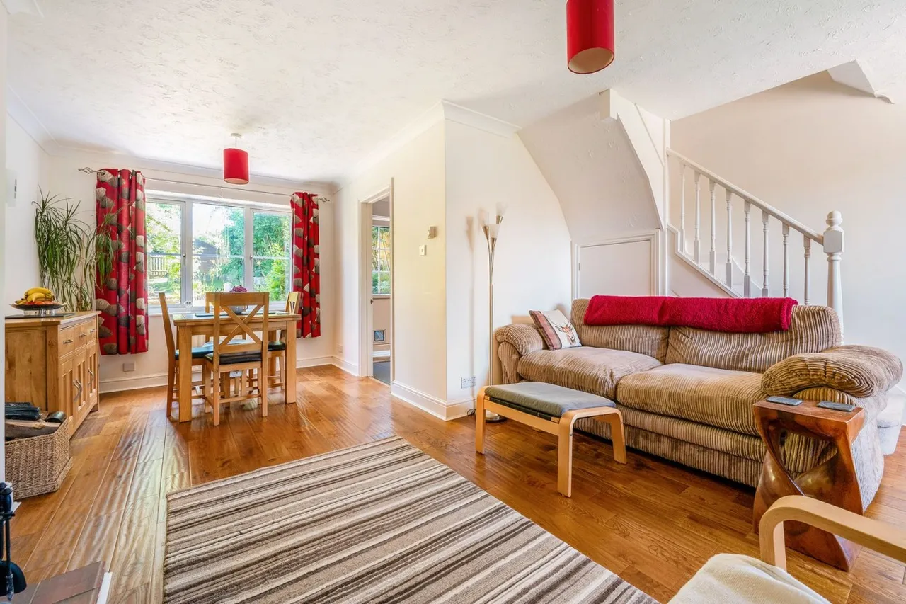 Cadnam, Southampton, SO40, photo 5