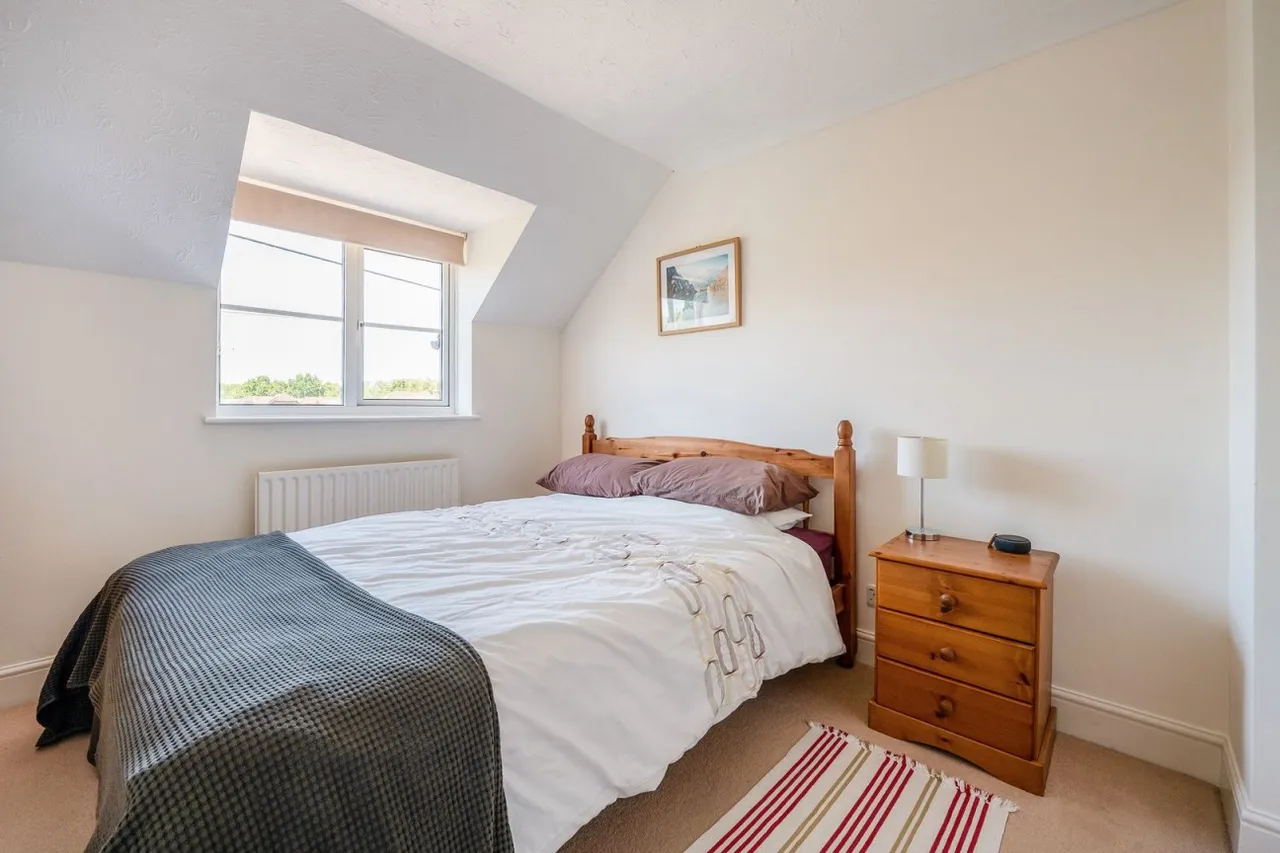 Cadnam, Southampton, SO40, photo 9