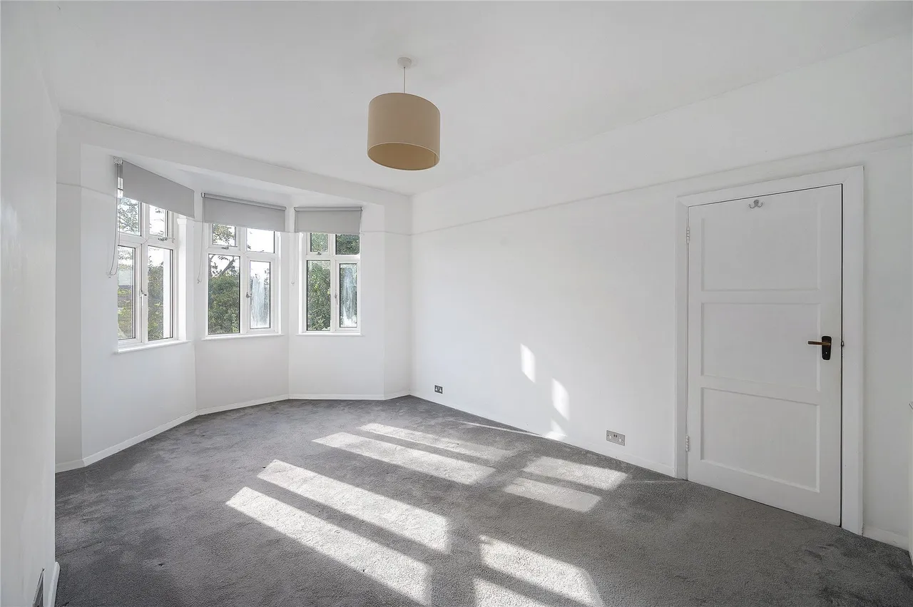 Carver Road, London, SE24, photo 13