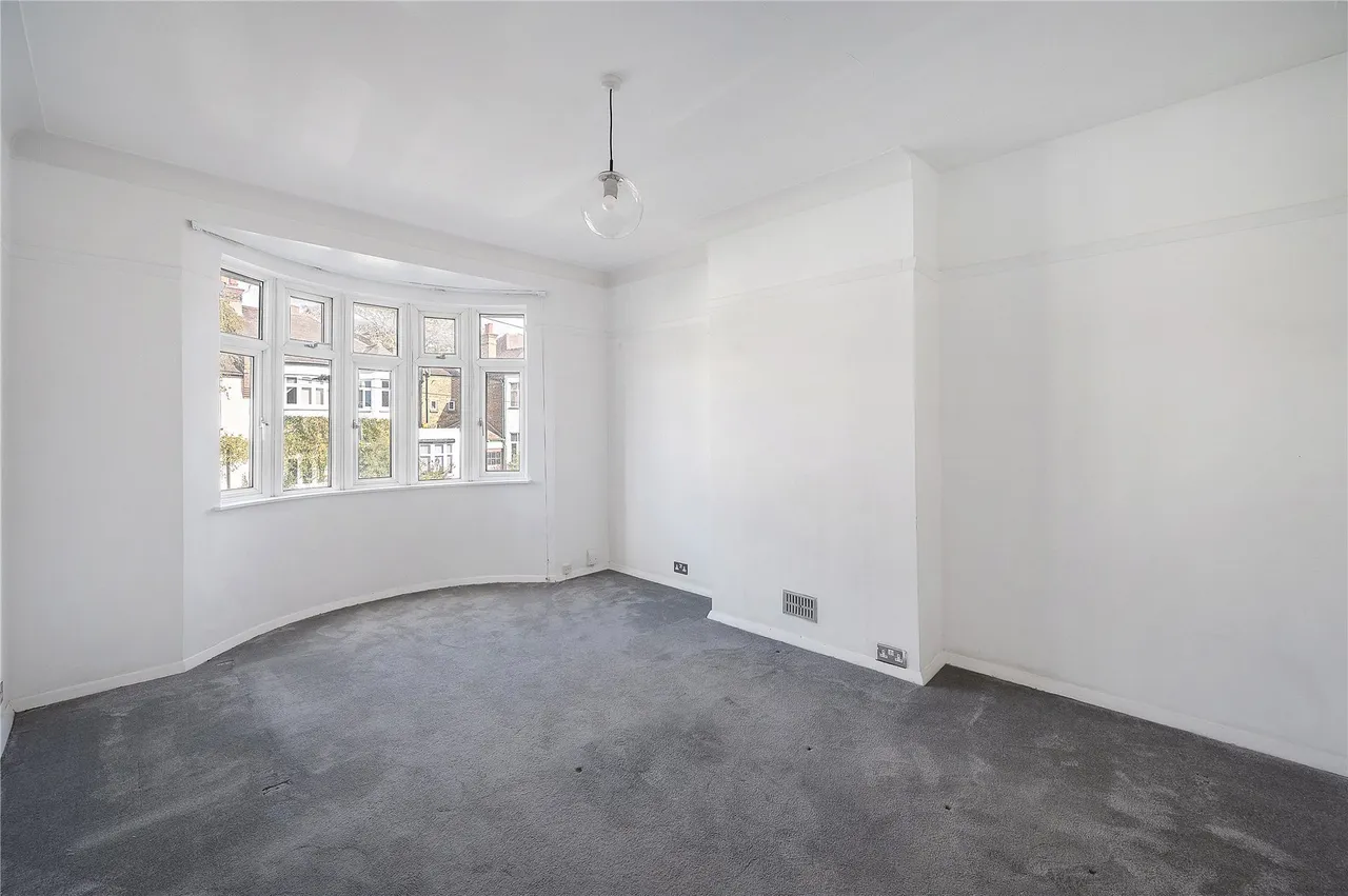 Carver Road, London, SE24, photo 11
