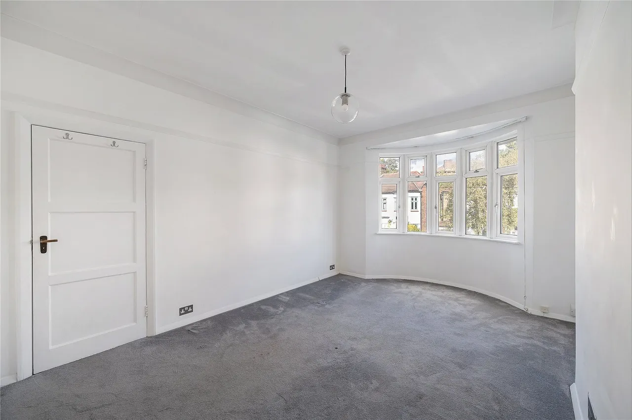 Carver Road, London, SE24, photo 12