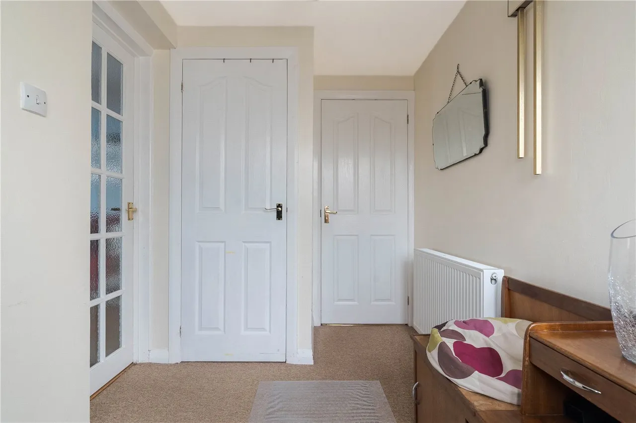Huntingdon Drive, Wimborne, Dorset, BH21, photo 3
