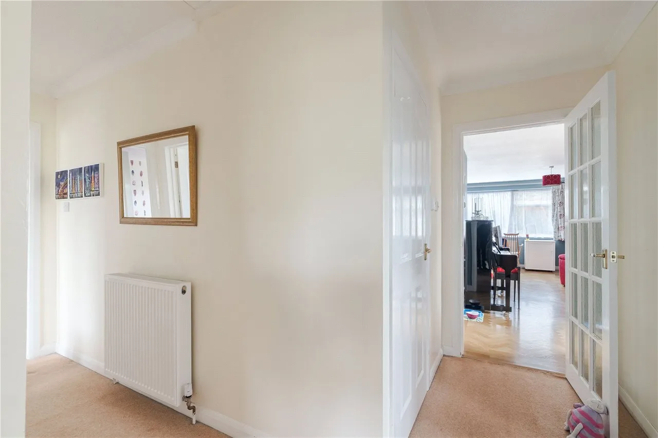 Huntingdon Drive, Wimborne, Dorset, BH21, photo 8