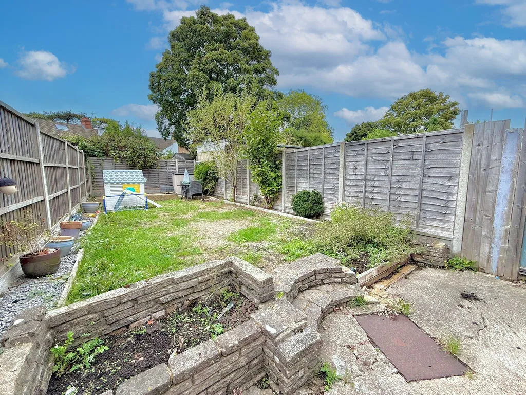 Waterlow Road, Dunstable, LU6, photo 15